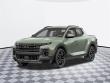 New 2026 Hyundai Santa Cruz Limited Truck Crew Cab