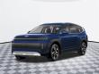 New 2026 Hyundai IONIQ 9 SEL SUV