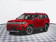 New 2025 Hyundai Santa Fe SEL SUV