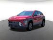 New 2026 Hyundai Kona SEL Sport SUV