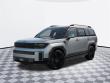 New 2026 Hyundai Santa Fe Hybrid Calligraphy SUV