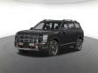New 2026 Hyundai Palisade XRT Pro SUV