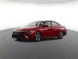 New 2025 Hyundai Elantra SEL Sport Sedan