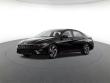 New 2025 Hyundai Elantra SEL Sport Sedan