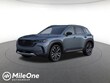 Mazda CX-50