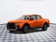 New 2025 Hyundai Santa Cruz XRT Truck Crew Cab