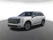 New 2026 Hyundai Palisade Hybrid SEL Premium 7P SUV