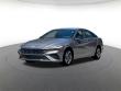 New 2025 Hyundai Elantra SEL Sport Sedan