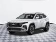 New 2025 Hyundai Tucson SEL Convenience SUV