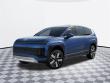 New 2026 Hyundai IONIQ 9 SEL SUV