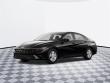 New 2025 Hyundai Elantra SE Sedan