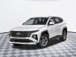 New 2026 Hyundai Tucson SE SUV