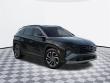 New 2026 Hyundai Tucson Limited
