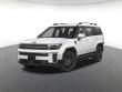 New 2026 Hyundai Santa Fe Hybrid Calligraphy SUV