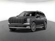 New 2026 Hyundai Palisade Hybrid Calligraphy SUV