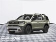 Honda Passport
