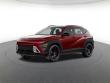 New 2026 Hyundai Kona SEL Sport SUV