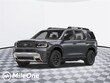 Honda Passport
