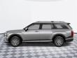 New 2026 Hyundai Palisade SEL Convenience SUV