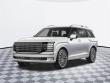 New 2026 Hyundai Palisade Calligraphy SUV