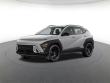 New 2026 Hyundai Kona SEL Sport SUV