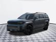 New 2026 Hyundai Santa Fe Hybrid Calligraphy SUV