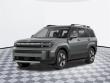 New 2026 Hyundai Santa Fe Hybrid SEL SUV
