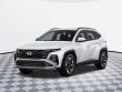 New 2025 Hyundai Tucson SEL SUV