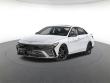 New 2026 Hyundai Elantra N Line Sedan
