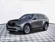 Mazda CX-90