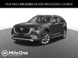  Mazda CX-90