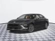 New 2025 Hyundai Sonata Hybrid Limited Sedan