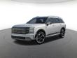 New 2026 Hyundai Palisade Hybrid Limited SUV