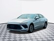Hyundai Sonata Hybrid