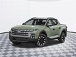Hyundai Santa Cruz