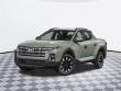 New 2026 Hyundai Santa Cruz SEL Truck Crew Cab