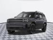 New 2025 Hyundai Santa Fe Calligraphy SUV