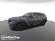 Mazda CX-50