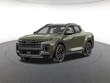 Hyundai Santa Cruz
