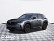 Mazda CX-50