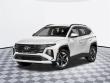 New 2025 Hyundai Tucson SEL SUV