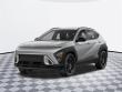 New 2026 Hyundai Kona SEL Sport SUV
