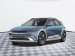 New 2025 Hyundai IONIQ 5 SEL SUV