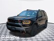 Honda Passport