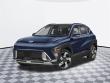 New 2026 Hyundai Kona Limited SUV