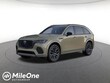  Mazda CX-70