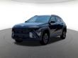 New 2026 Hyundai Kona SEL Sport SUV