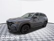 Mazda CX-50