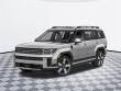 New 2026 Hyundai Santa Fe Limited SUV