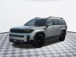 New 2026 Hyundai Santa Fe Calligraphy SUV